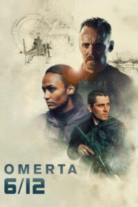 Омерта 6/12 (2021)