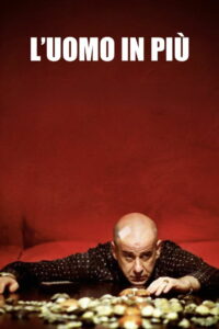L’uomo in più (2012)