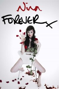 Нина навсегда (2016)