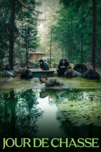 День охоты (2024)