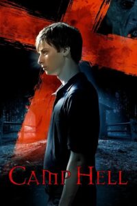 Camp Hell (2010)