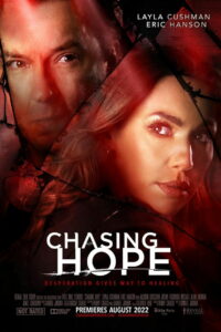 Chasing Hope (2024)