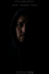 Брат, я плачу (2020)