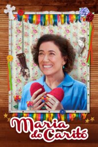 Мария из Карито (2019)