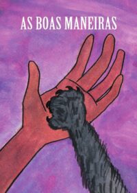 Хорошие манеры (2017)