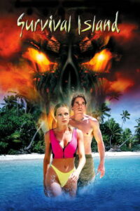 Survival Island (2002)
