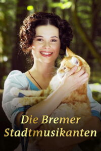 Бременские музыканты (2010)
