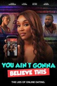 Вы не поверите (2024)