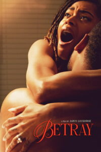 Преданная любовь (2023)