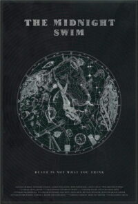 Полночное плавание (2015)