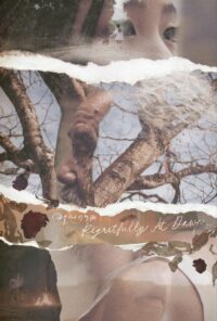 С сожалением на рассвете (2024)