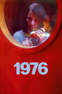 1976 (2022)