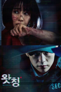 Наблюдающий (2019)