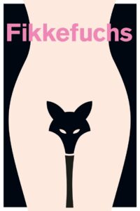 Постельные клопы (2019)