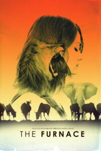 Плавильня (2019)