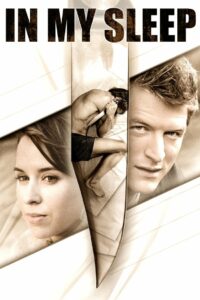 Опасные сны (2010)