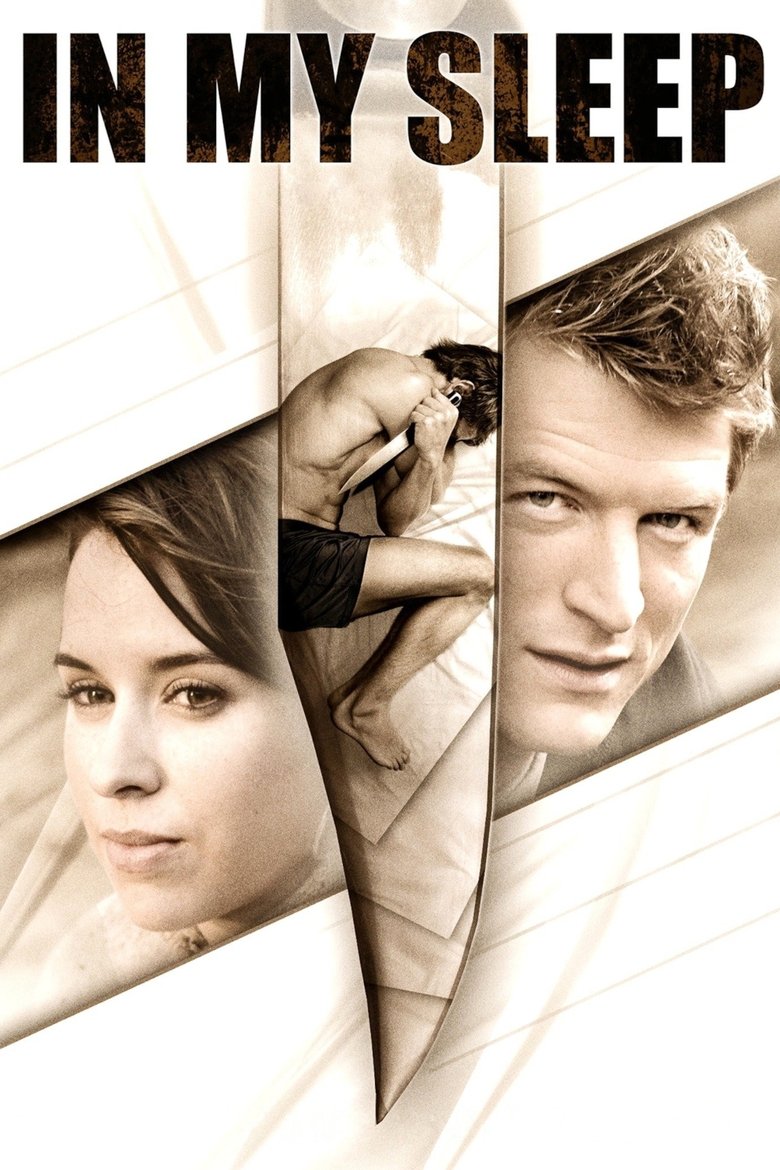 Опасные сны (2010)