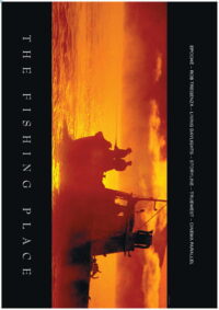 The Fishing Place (2024)