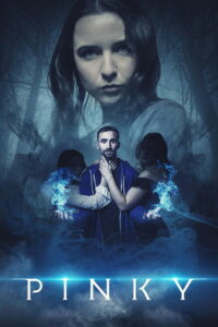 Пинки (2020)