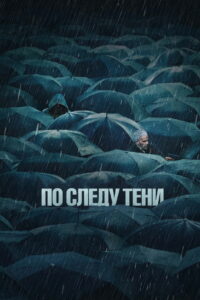 По следу тени (2024)