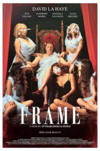 Frame (2024)