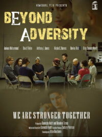 За пределами невзгод (2021)