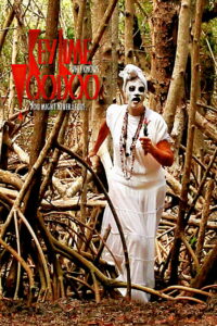 Вуду Ки Лайма (2020)