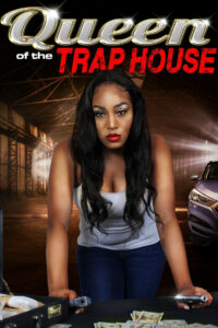 Королева наркопритона (2020)