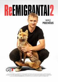 Реэмигранты 2 (2024)