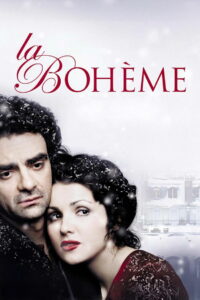 La Bohème (2008)