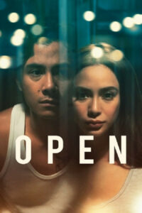 Свободные отношения (2019)