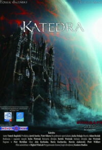 Кафедральный собор (2002)